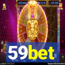 59bet