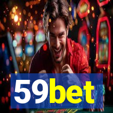 59bet