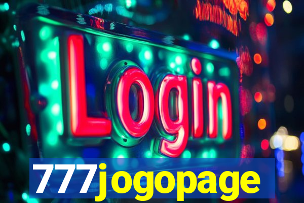 777jogopage