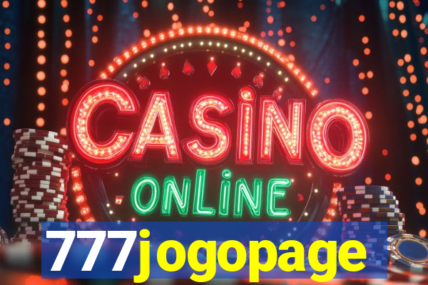 777jogopage