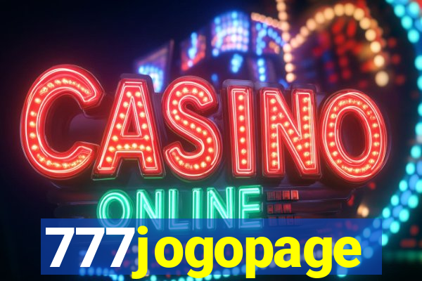 777jogopage