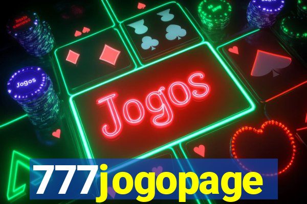 777jogopage