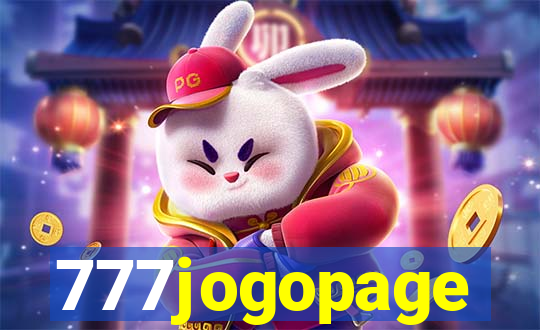 777jogopage