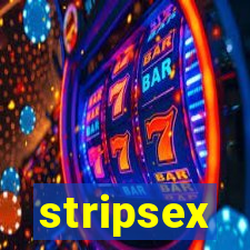 stripsex