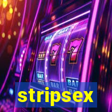 stripsex