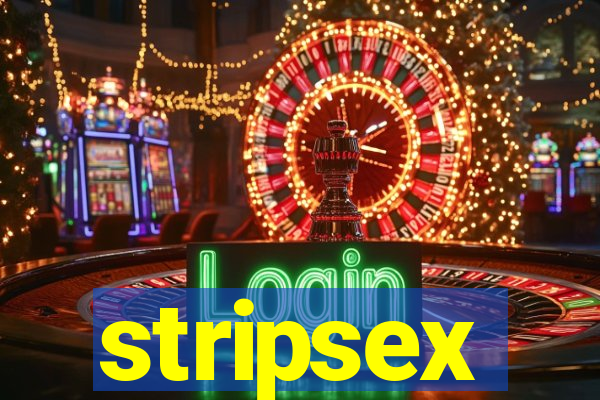 stripsex