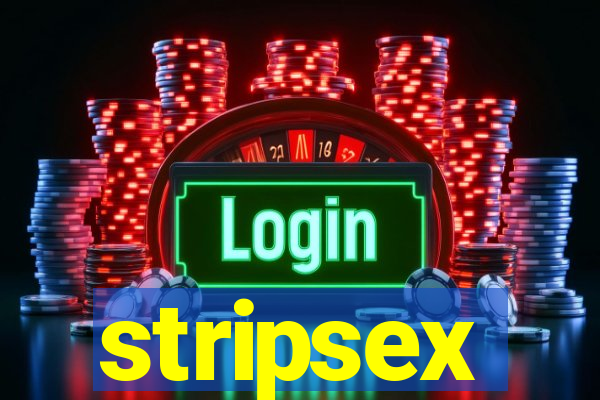 stripsex