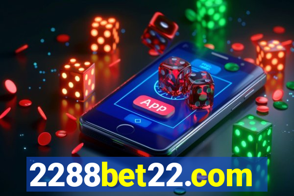 2288bet22.com