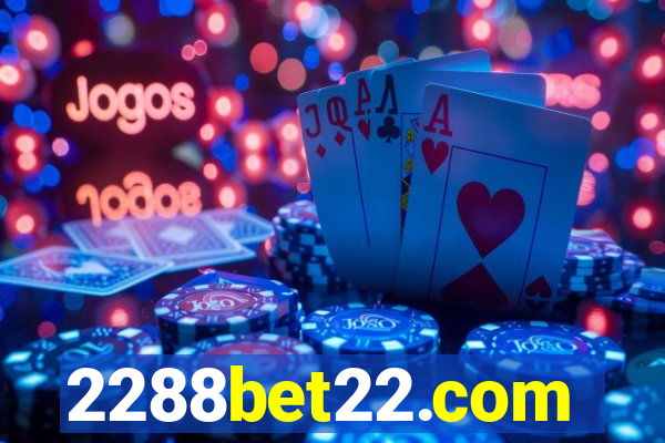 2288bet22.com