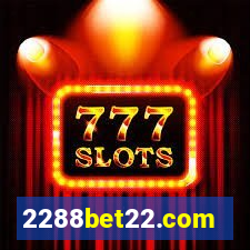 2288bet22.com