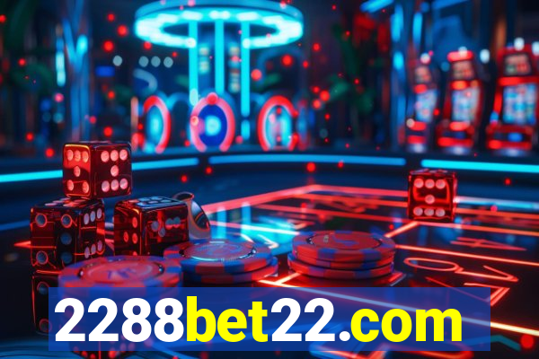 2288bet22.com