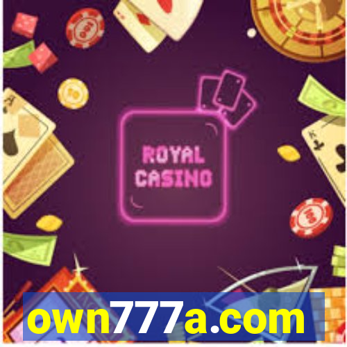 own777a.com