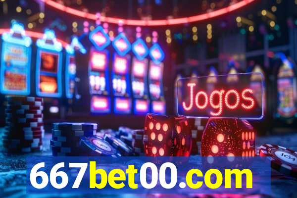 667bet00.com