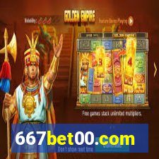 667bet00.com