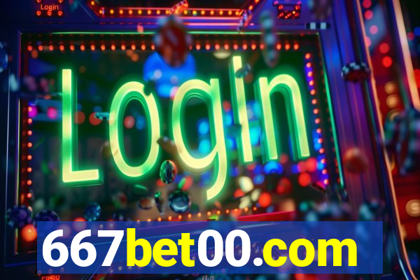 667bet00.com