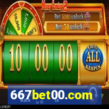 667bet00.com