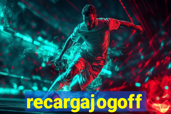 recargajogoff