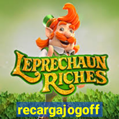 recargajogoff