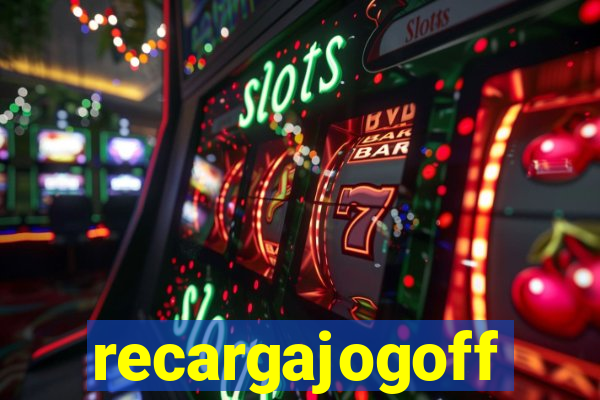 recargajogoff