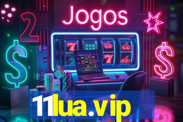 11lua.vip