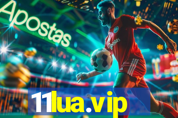 11lua.vip