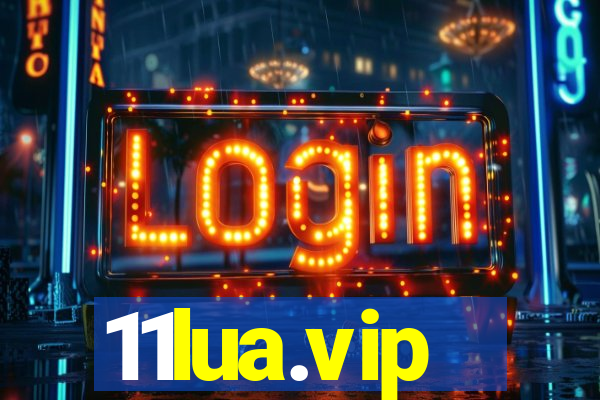 11lua.vip