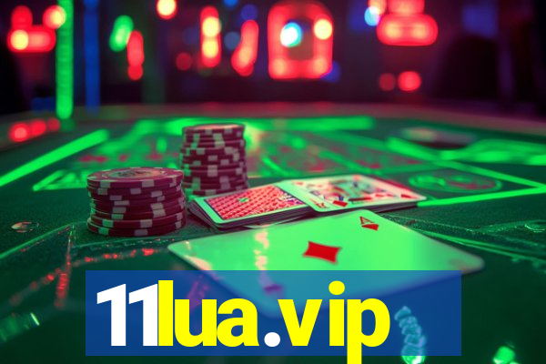 11lua.vip