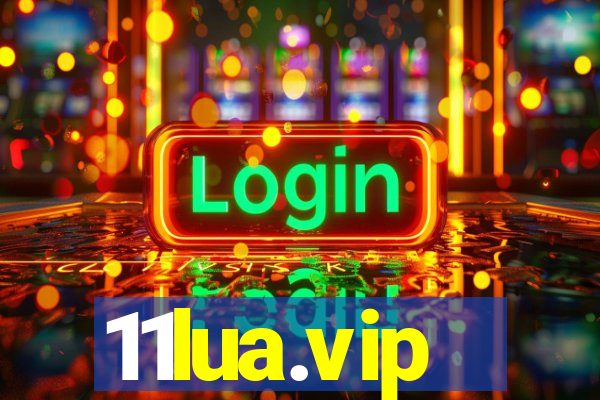 11lua.vip