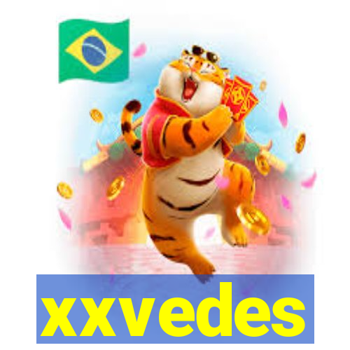 xxvedes