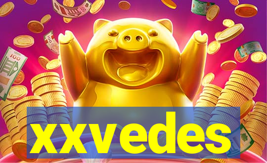 xxvedes