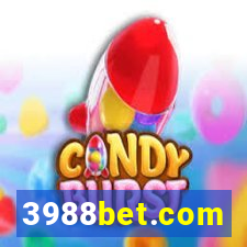 3988bet.com