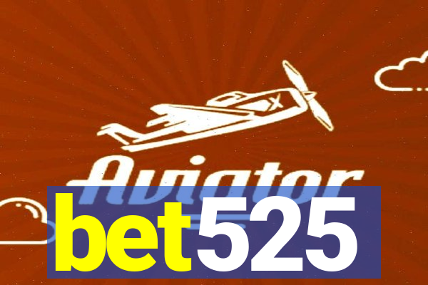 bet525