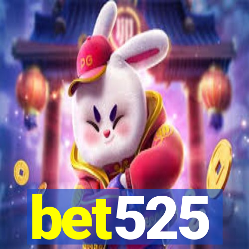 bet525