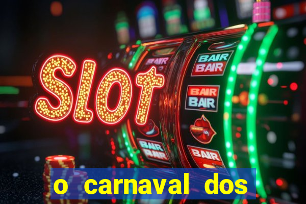 o carnaval dos animais resumo o carnaval dos animais moacyr scliar resumo