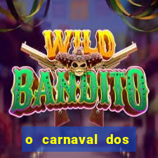 o carnaval dos animais resumo o carnaval dos animais moacyr scliar resumo