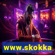 www.skokka