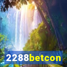 2288betcon