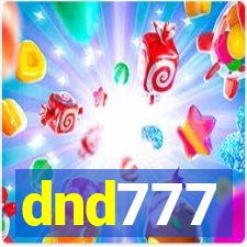 dnd777