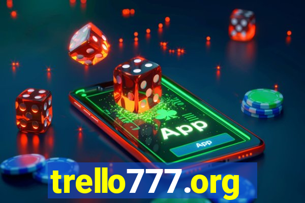 trello777.org