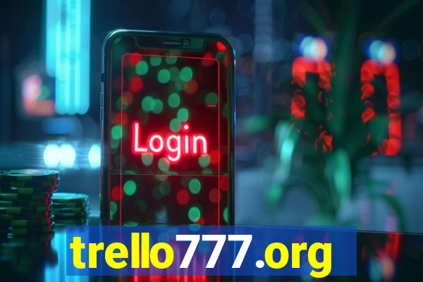 trello777.org