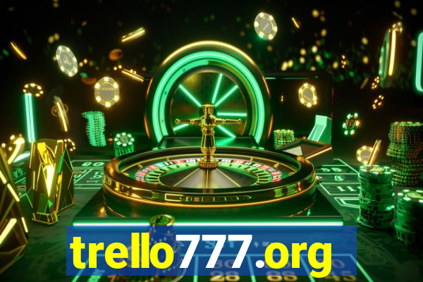 trello777.org