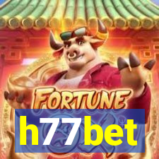 h77bet