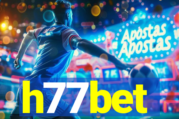 h77bet