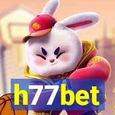 h77bet