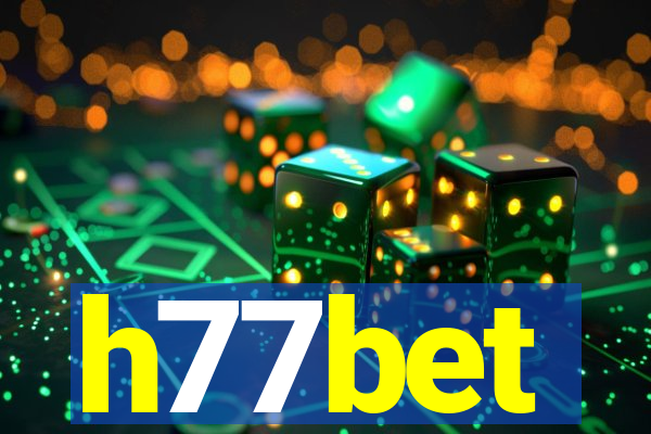 h77bet