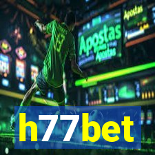 h77bet