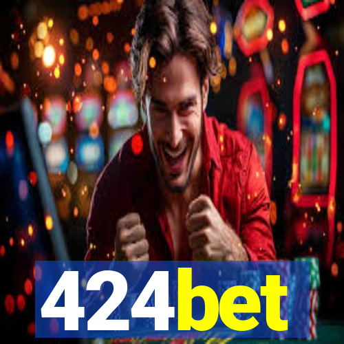 424bet