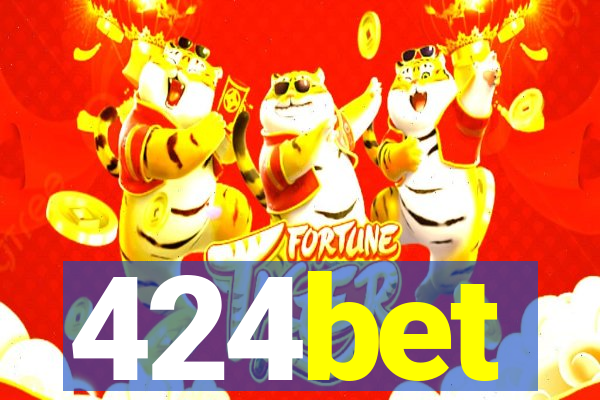 424bet