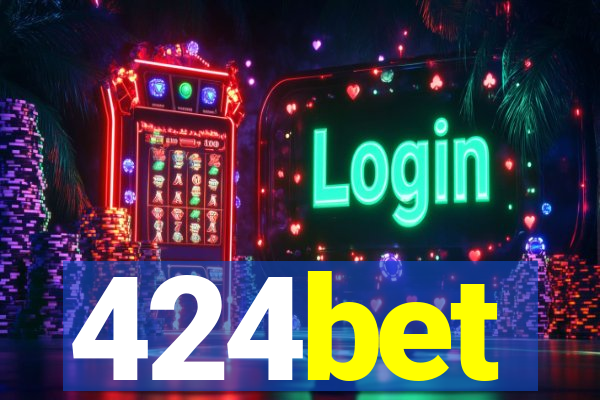 424bet