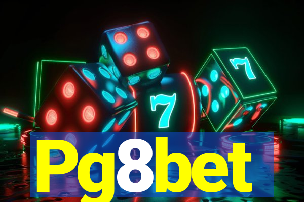 Pg8bet